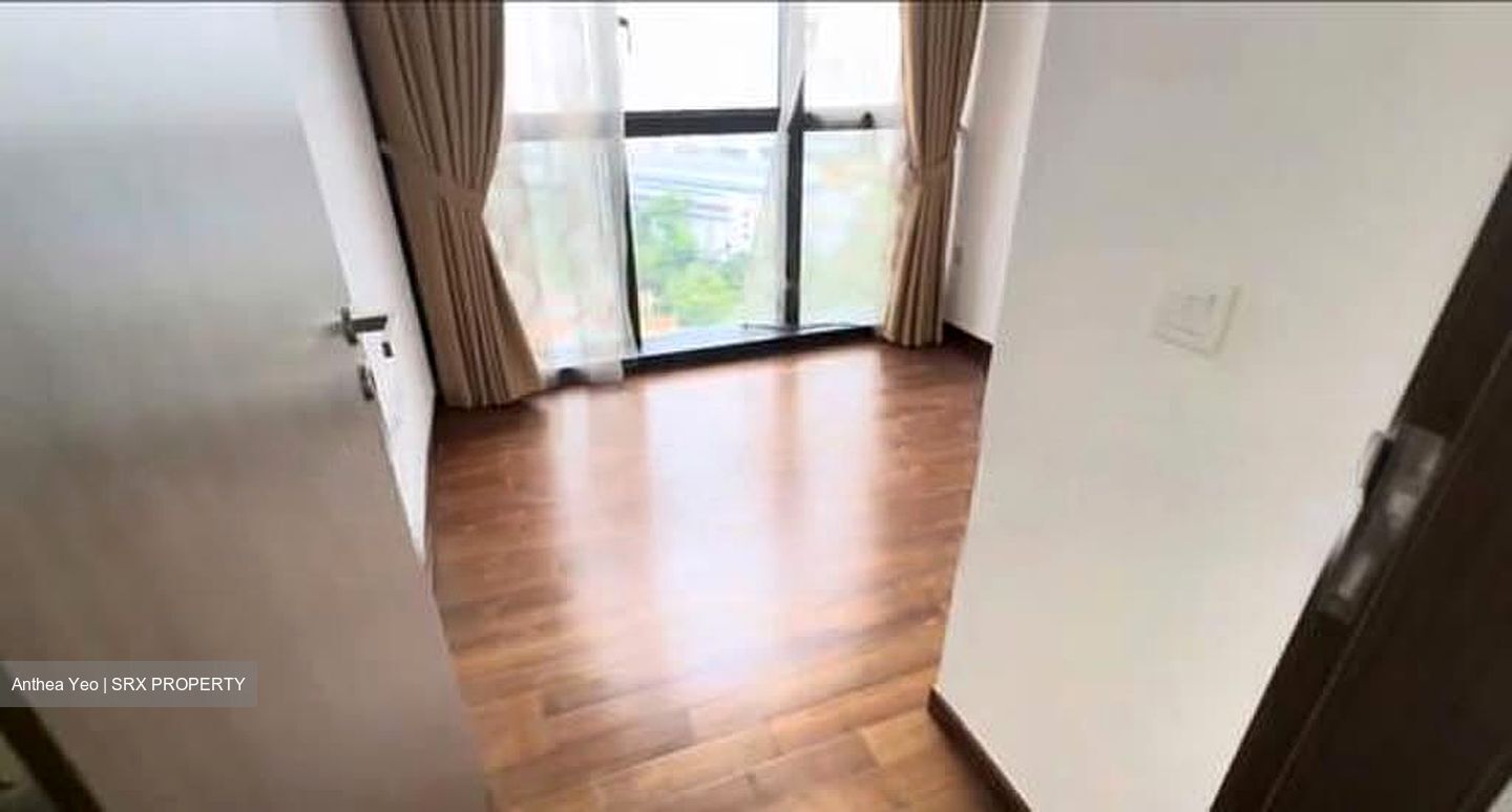 Kopar At Newton (D9), Apartment #573119241